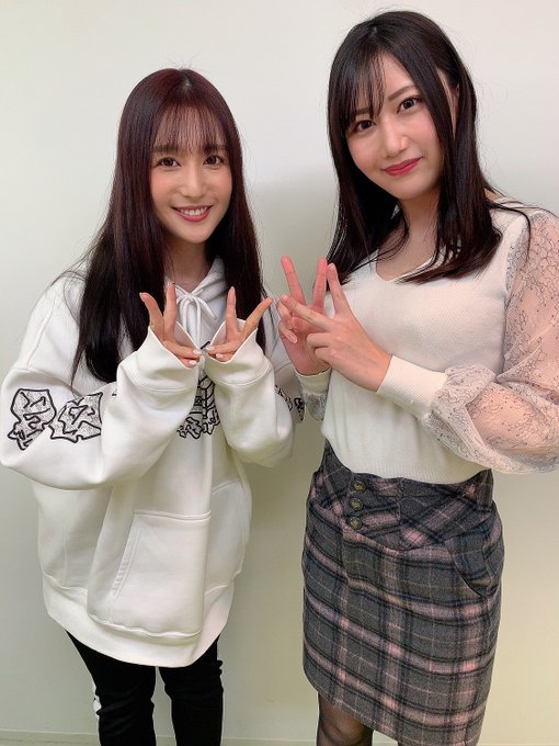 慟！  SOD頂級氣質美女「古川伊織」才慶出道10年、今宣布年底退賽！