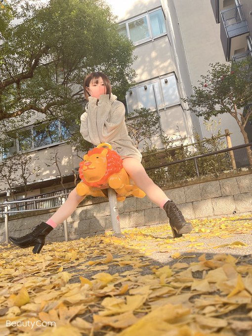 想找回女人的感覺！  32歲E罩杯美女妻子「暁真冬」出道！抱怨老公床上太憐憫！