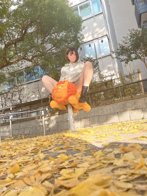 想找回女人的感覺！  32歲E罩杯美女妻子「暁真冬」出道！抱怨老公床上太憐憫！