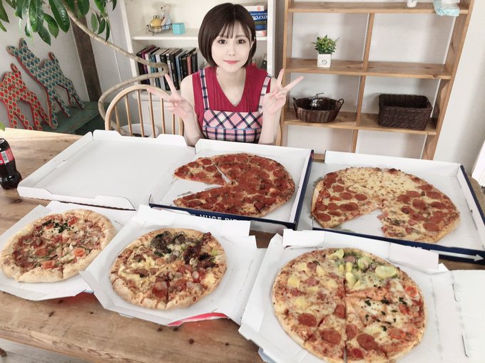 想找回女人的感覺！  32歲E罩杯美女妻子「暁真冬」出道！抱怨老公床上太憐憫！