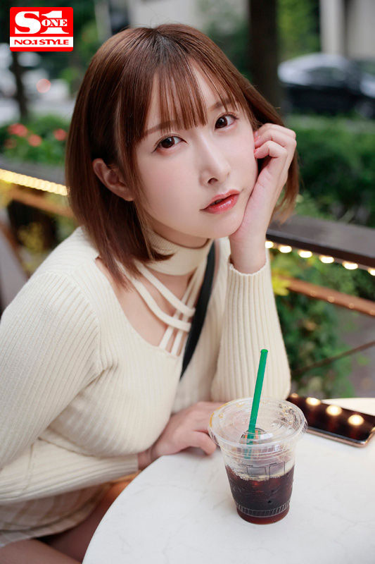 370萬追蹤！  H罩杯抖音杯帳網路美女「Unpai(うんぱい)」頂尖片商出道！