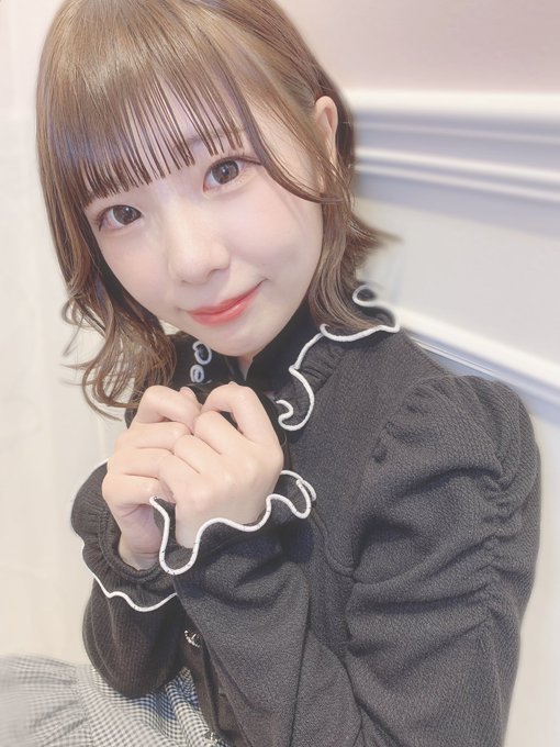 嬌小卻超有料！  148公分G罩杯巨乳小馬「佐久良咲希」出道！