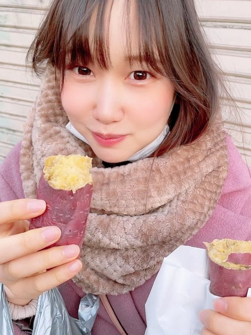 璞玉！  D罩杯鄉下美少女「鈴鐺」出道！