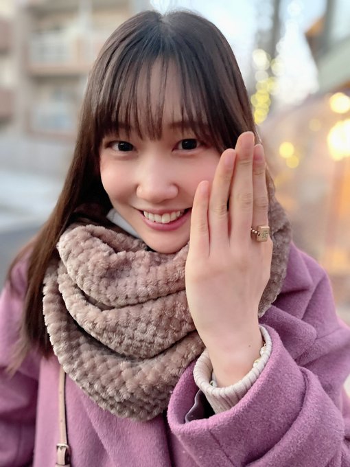 璞玉！  D罩杯鄉下美少女「鈴鐺」出道！