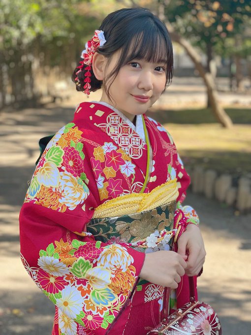 璞玉！  D罩杯鄉下美少女「鈴鐺」出道！