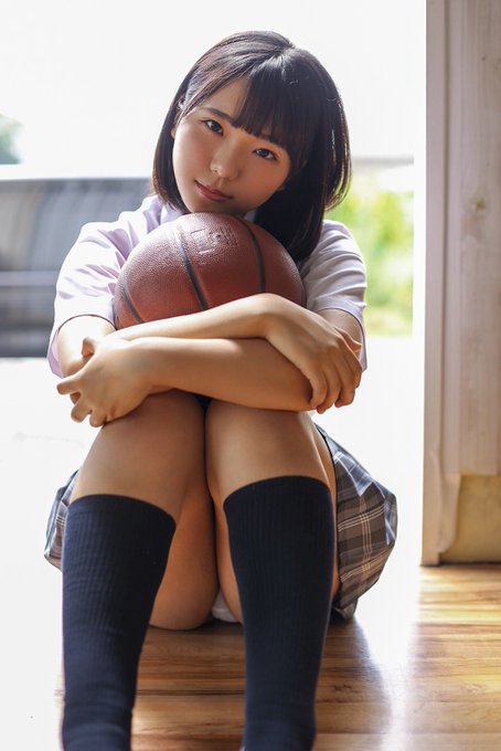 慟！  H罩杯爆乳髮片機器「稲場流花」宣布無限期休業！