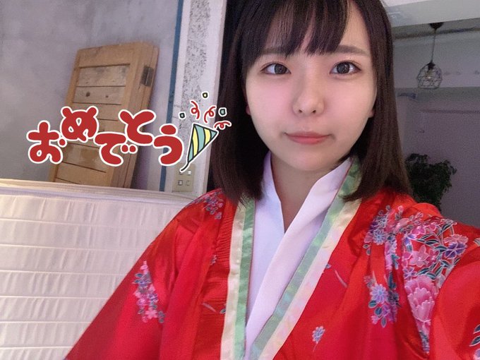 慟！  H罩杯爆乳髮片機器「稲場流花」宣布無限期休業！