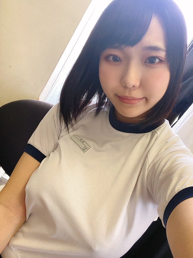 慟！  H罩杯爆乳髮片機器「稲場流花」宣布無限期休業！