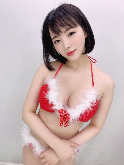 電擊畢業！  150公分G罩杯巨乳小馬「三宮椿」解除S1專屬、移籍重鹹片商！