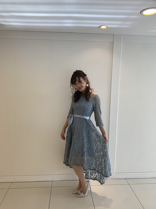 傲人上圍！  G罩杯火辣美少女「天閃莉玖」出道後息影半年即將再發片！