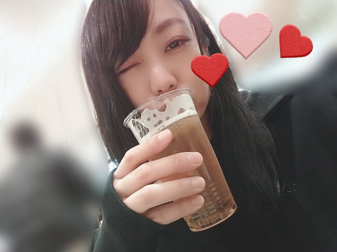 風韻猶存！  C罩杯演藝圈經紀人「保田真咲」報復老公出軌出道！