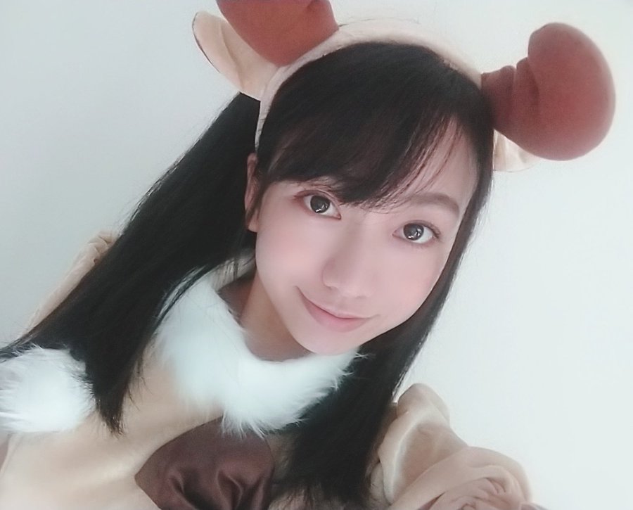 風韻猶存！  C罩杯演藝圈經紀人「保田真咲」報復老公出軌出道！