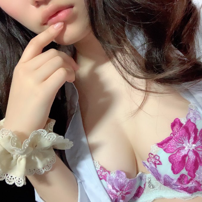 傲人上圍！  G罩杯火辣美少女「天閃莉玖」出道後息影半年即將再發片！