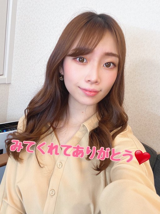 氣質白皙！  20歲D罩杯新人「望實玲」出道！