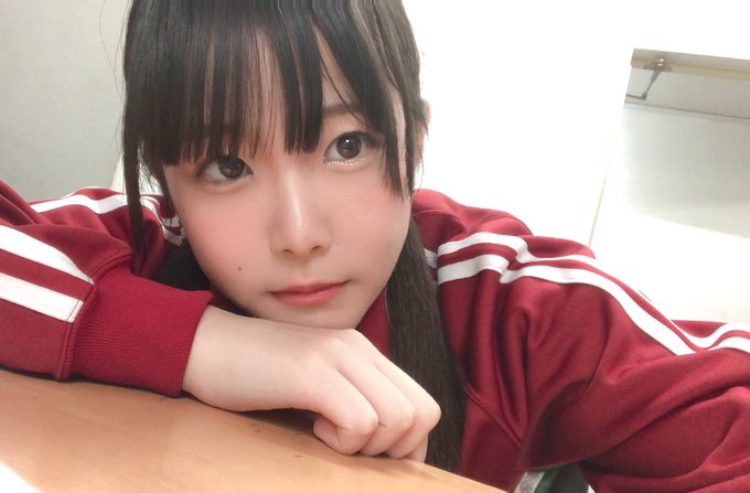 清純透明！  A罩杯白皙美少女「三葉芹」SOD青春時代出道！