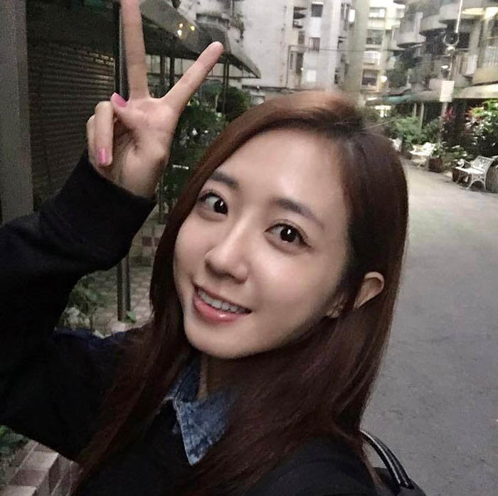 療癒系熟女與學生開房，每發都是“猛烈中出” 網議：“熟女界無敵！”