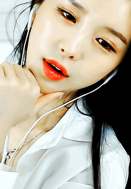 好看的動態圖(續一百六十七)