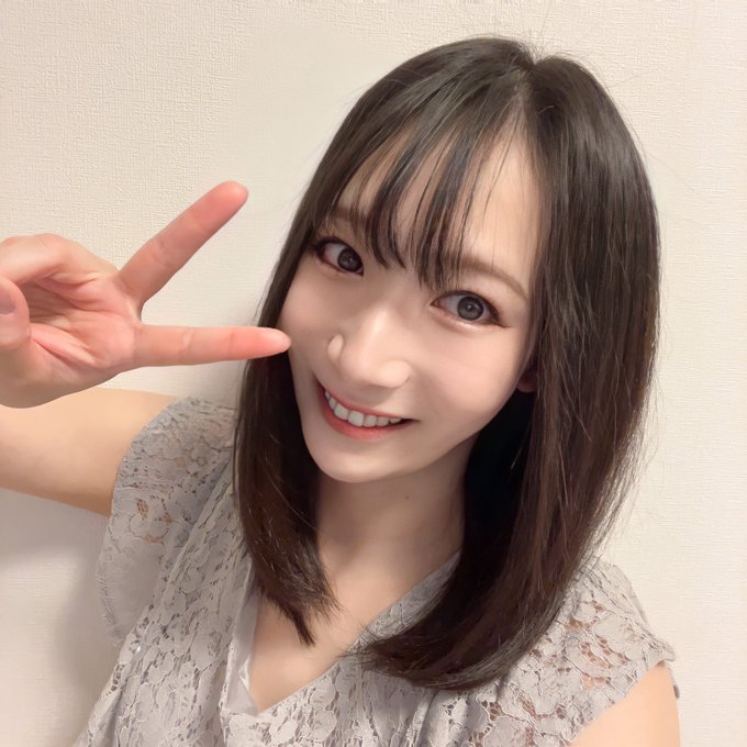 強勢回歸！  F罩杯白皙美女「黒川晴美」是2年前那位S1專屬神臀女優！