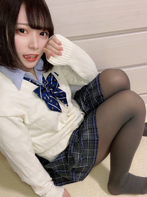 敏感帶太害羞！  F罩杯前女孩偶像「東雲虹架」出道！