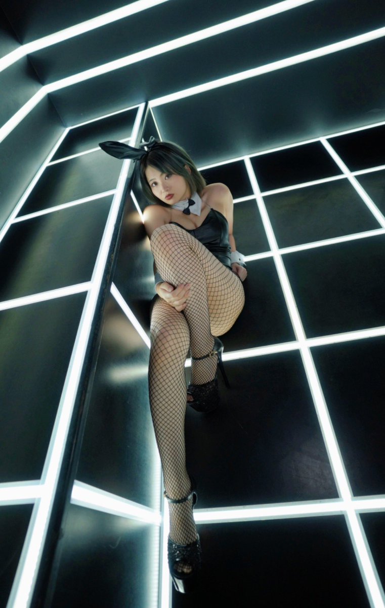 轉生復出！  E罩杯短髮美女「妃月瑠衣」休業半年改名強勢回歸界！