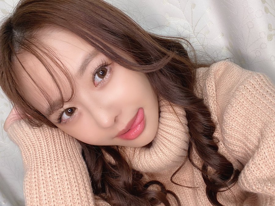 小女人成熟時！  E罩杯甜姐兒「栗山莉緒」宣布IDEAPOCKET畢業、明天移籍人妻片商！