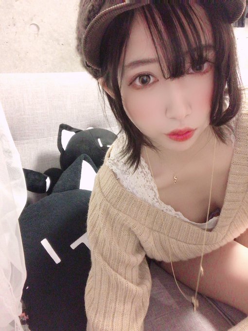 魅惑性感！  D罩杯偽人妻大姊姊「滝口裡奈」原來是十月出道的那位妻子！