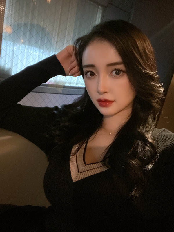 170公分！  G罩杯三聲道女大學生「鈴原美蘭」出道！