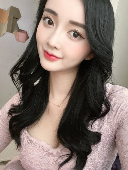 170公分！  G罩杯三聲道女大學生「鈴原美蘭」出道！