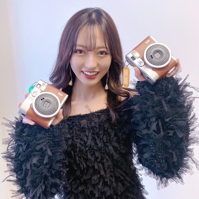 零死角！  C罩杯絕世美少女「流川夕」出道、被譽為如彗星般橫空出世！