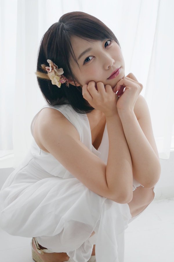 倒數12片！  C罩杯超好色小動物「戸田真琴」閃電發表引退宣言「回到自己所屬的星球」！