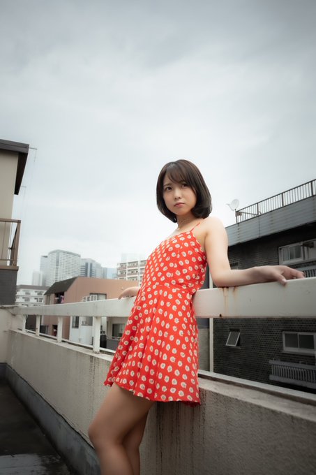 倒數12片！  C罩杯超好色小動物「戸田真琴」閃電發表引退宣言「回到自己所屬的星球」！