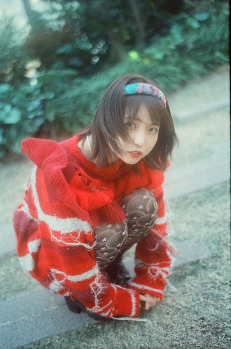 倒數12片！  C罩杯超好色小動物「戸田真琴」閃電發表引退宣言「回到自己所屬的星球」！