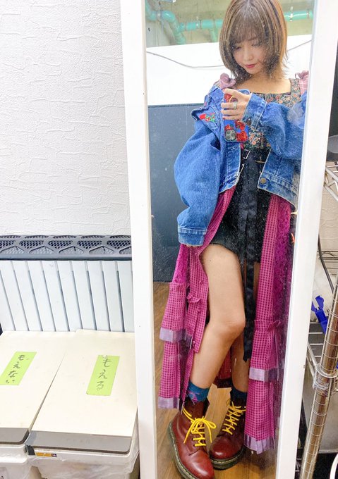 倒數12片！  C罩杯超好色小動物「戸田真琴」閃電發表引退宣言「回到自己所屬的星球」！