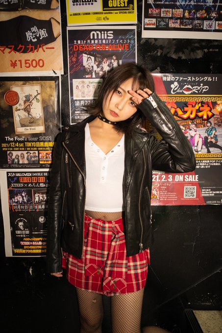 倒數12片！  C罩杯超好色小動物「戸田真琴」閃電發表引退宣言「回到自己所屬的星球」！