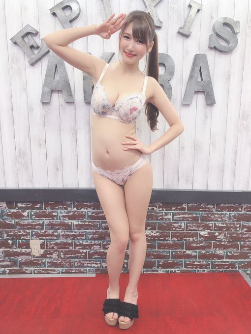 悲報！  G罩杯蜂腰美巨乳「三原穗香」2022年一月底退！