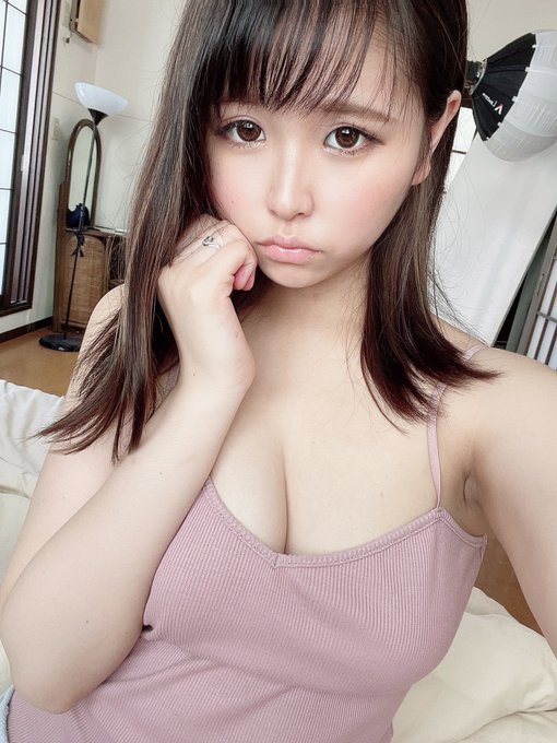 隱藏版素人系女優G罩杯前大尺寫真偶像「山岸優裡」！