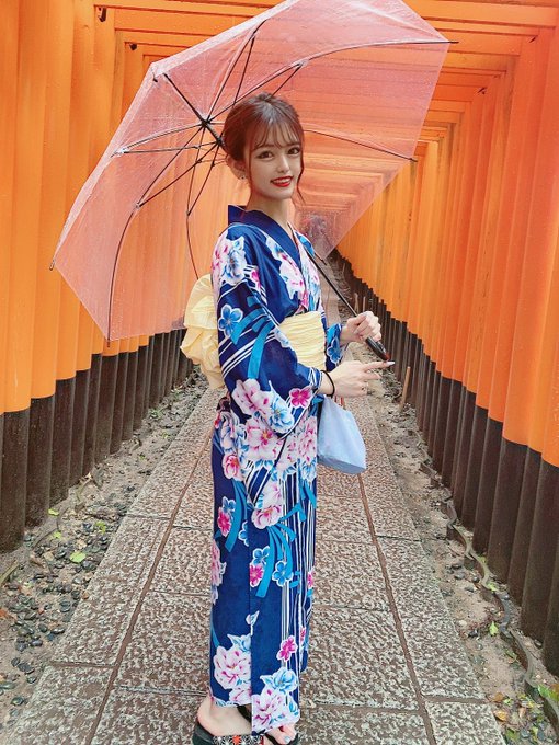 報復性下海！  C罩杯辣妹系美少女「大島瀬奈」出道全因被前男友狠甩！