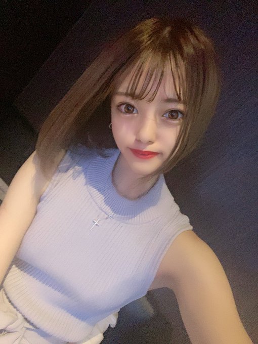 報復性下海！  C罩杯辣妹系美少女「大島瀬奈」出道全因被前男友狠甩！