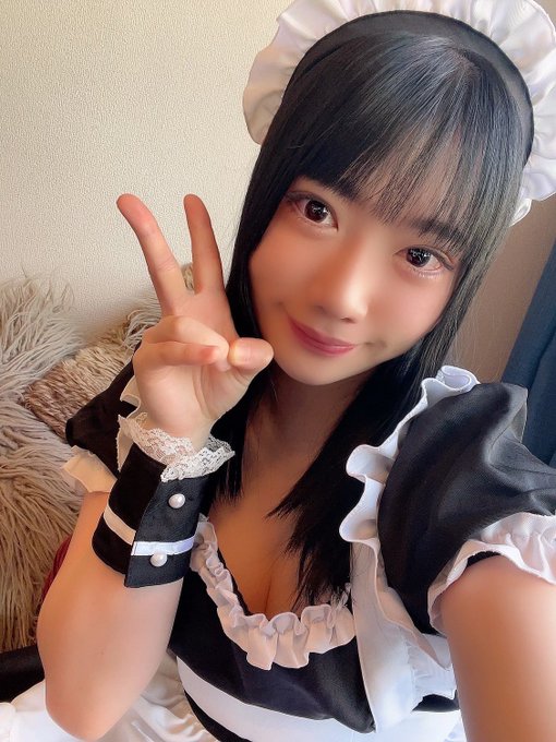 98公分！  D罩杯巨臀美少女「川原莉麻」出道！