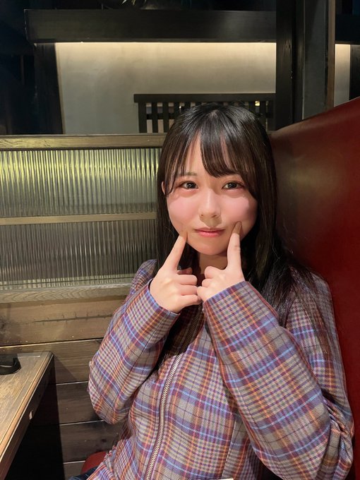 鄰家氣息！  F罩杯害羞美少女「柏木小夏」青春時代出道！