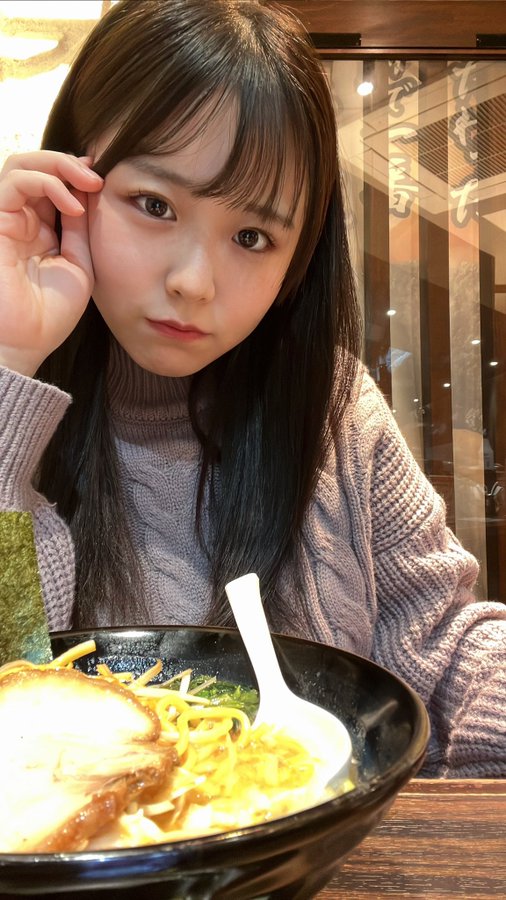 鄰家氣息！  F罩杯害羞美少女「柏木小夏」青春時代出道！