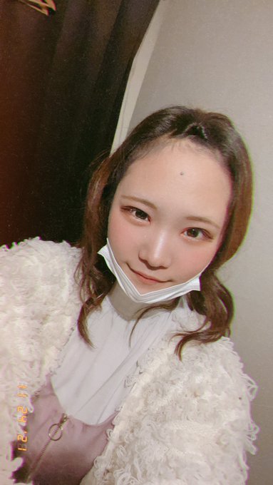 姐妹同時出道！  B罩杯美少女雙胞胎的姊姊「白石蘭」！