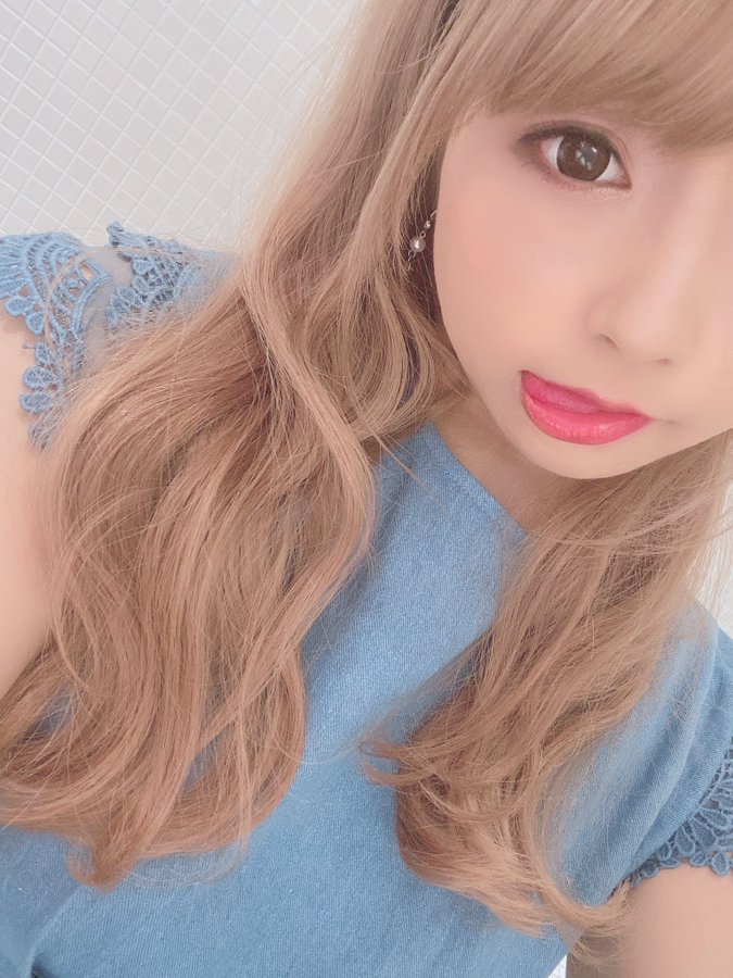 回歸自由市場！  E罩杯小麥肌美少女「河南實裡」宣布與FALENO解除專屬契約！