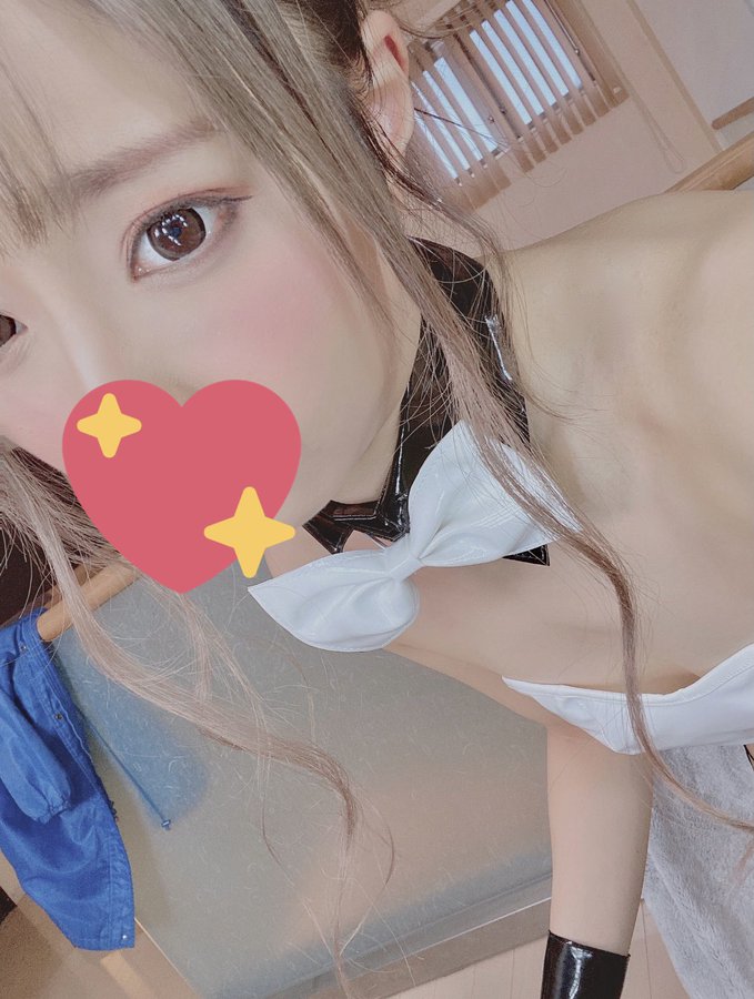 回歸自由市場！  E罩杯小麥肌美少女「河南實裡」宣布與FALENO解除專屬契約！