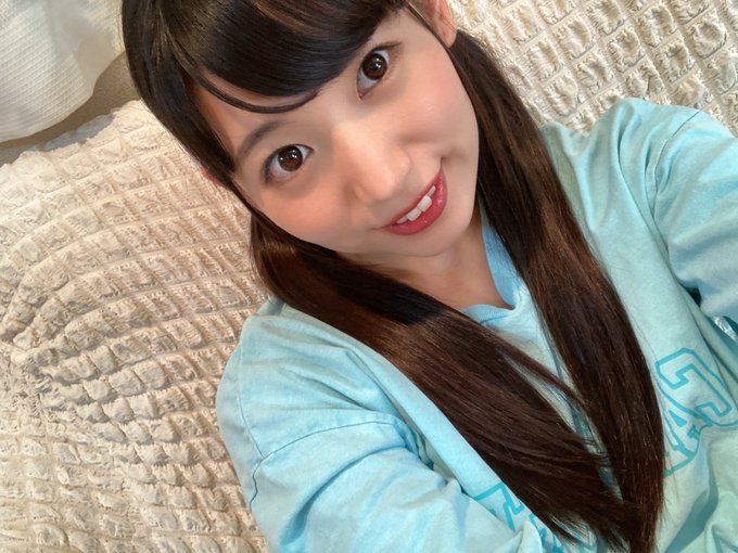 私藏胸器！渾圓滿D罩杯大眼美少女「宇流木沙羅」推特自拍福利直播樣來！