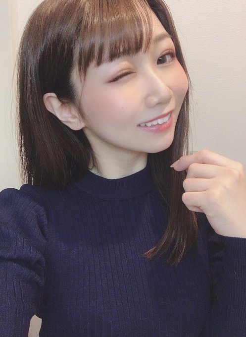 療癒可愛！  D罩杯芭蕾舞美少女「市川愛茉莉」出道！