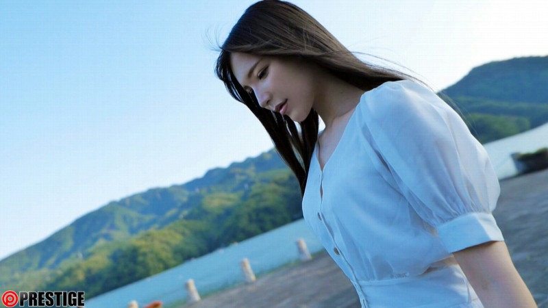 長腿巨乳！  E罩杯服裝設計學生「如月英玲奈」12月蚊香社出道！