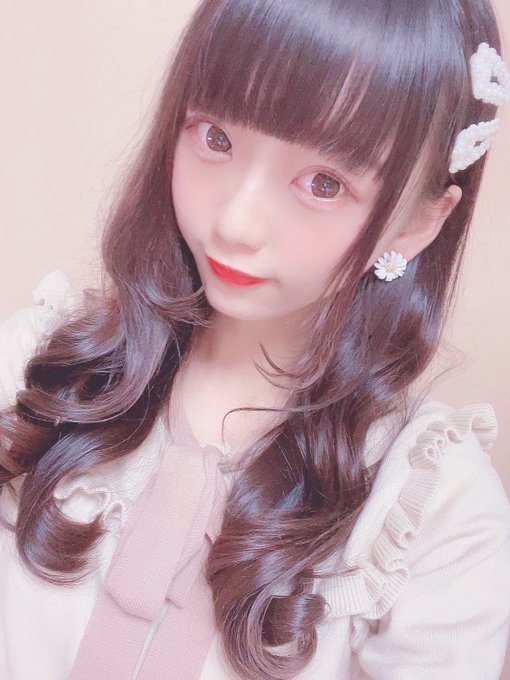 來自香港！  F罩杯日系美少女「春莉」出道！作品消息剛出、推特即消失！