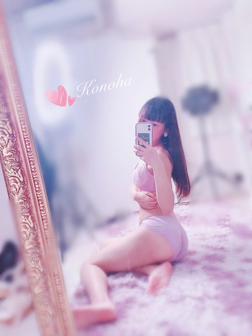 來自香港！  F罩杯日系美少女「春莉」出道！作品消息剛出、推特即消失！