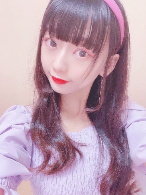 來自香港！  F罩杯日系美少女「春莉」出道！作品消息剛出、推特即消失！